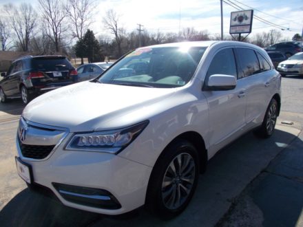 2014-acura