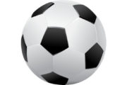 wireready_03-09-2021-11-44-06_00280_soccerball