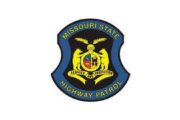wireready_03-09-2021-16-42-04_00255_missouristatehighwaypatrollogo