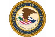 wireready_03-11-2021-00-22-04_00003_usattorneywesterndistrictofmissouri