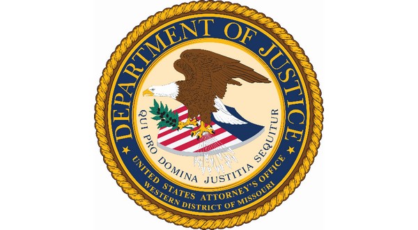 Springfield man gets 20 years for online conduct with Canadian children - Vimarsana News