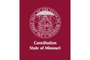 wireready_03-11-2021-20-12-04_00015_constitutionmissouri