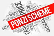 wireready_03-11-2021-21-08-05_00017_ponzischeme