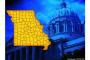 wireready_03-11-2021-21-14-05_00019_missourimapandcapitoldome
