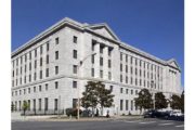 wireready_03-11-2021-21-28-04_00021_federalcourthouseeasterndistrict