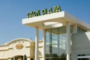 wireready_03-12-2021-15-32-06_00036_parkplazamall