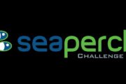 wireready_03-12-2021-19-58-04_00041_seaperch