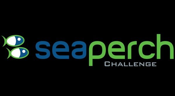 wireready_03-12-2021-19-58-04_00041_seaperch