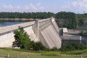 wireready_03-12-2021-22-52-03_00059_bullshoalsdam