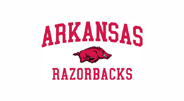 19th Arkansas softball team wins SEC opening in 20th place in South Carolina