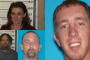 wireready_03-13-2021-12-34-04_00067_ozarkcountywanted03122021