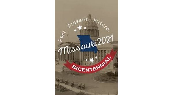 wireready_03-14-2021-11-36-08_00082_missouribicentennial