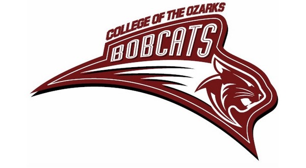 College of the Ozarks to end relationship with NAIA - Vimarsana News