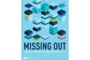 wireready_03-14-2021-18-10-05_00030_missingout