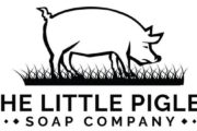wireready_03-14-2021-18-46-03_00032_littlepiglet