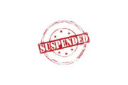wireready_03-14-2021-22-44-05_00034_suspended