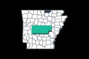 wireready_03-15-2021-15-22-07_00106_fultoncounty