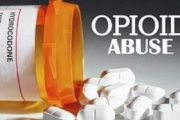 wireready_03-15-2021-21-32-03_00046_opioidabuse