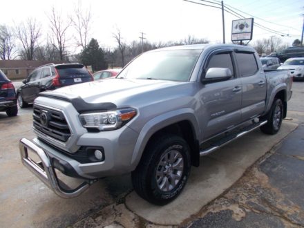 2018-toyota-tacoma-sr5-v6-4x4-4dr-double-cab-5-0-ft-sb