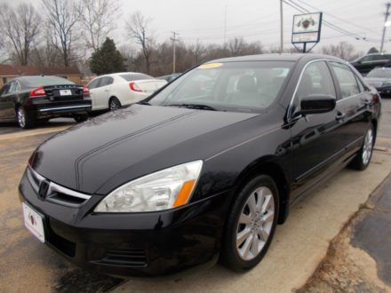 2007-honda-accord-ex-l-v-6-4dr-sedan-3l-v6-5a