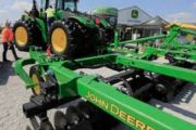 wireready_03-17-2021-19-06-07_00012_johndeere