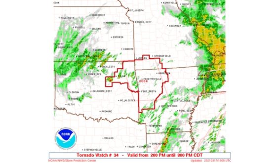 wireready_03-17-2021-19-18-05_00028_tornadowatch03172021