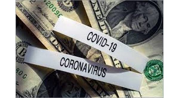 wireready_03-17-2021-21-24-03_00004_covidfraud