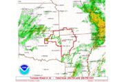 wireready_03-17-2021-21-32-05_00006_tornadowatch03172021