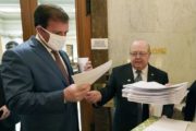 wireready_03-17-2021-22-12-05_00020_taxcutsquestioned