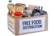 wireready_03-18-2021-18-36-05_00003_freefooddistribution