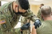 wireready_03-18-2021-18-50-04_00036_guardandcovidclinics