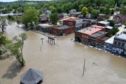 wireready_03-18-2021-19-10-05_00038_missouriflooding2019