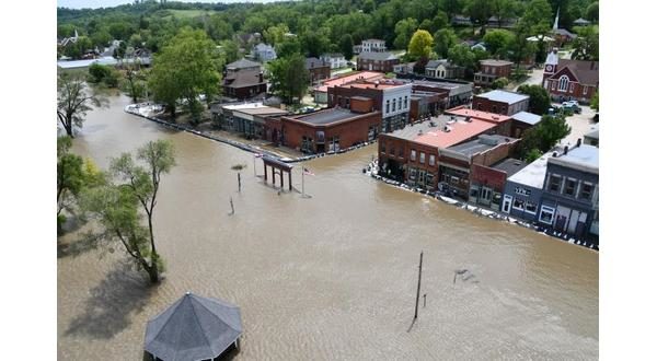 wireready_03-18-2021-19-10-05_00038_missouriflooding2019