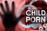 wireready_03-18-2021-19-18-03_00040_childporn