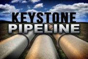 wireready_03-18-2021-20-16-04_00042_keystonepipeline