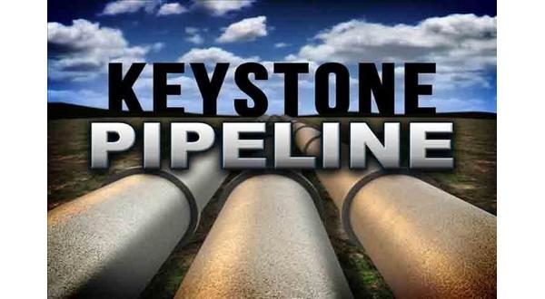 wireready_03-18-2021-20-16-04_00042_keystonepipeline