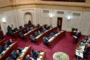 wireready_03-18-2021-22-20-04_00019_arkansassenate