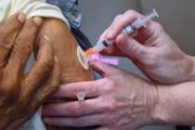 wireready_03-19-2021-20-40-06_00033_vaccineinjection