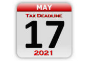 wireready_03-19-2021-21-12-05_00003_taxdeadlineextended