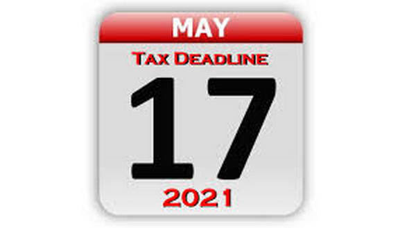 wireready_03-19-2021-21-12-05_00003_taxdeadlineextended