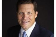 wireready_03-19-2021-21-24-08_00005_toddgraves