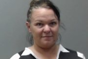 wireready_03-19-2021-23-12-03_00033_allisonjunecunningham11421