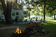 wireready_03-21-2021-14-58-05_00025_camping