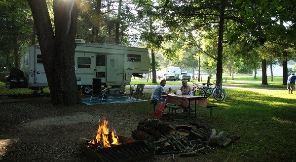 wireready_03-21-2021-14-58-05_00025_camping