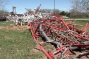 wireready_03-21-2021-20-28-04_00027_towercollapse