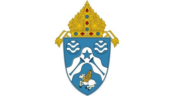 wireready_03-21-2021-20-54-04_00029_dioceselogo