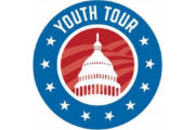 wireready_03-22-2021-10-08-15_00015_youthtour