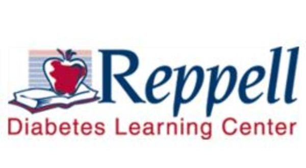 wireready_03-22-2021-10-08-21_00019_reppelldiabeteslearningcenterlogo