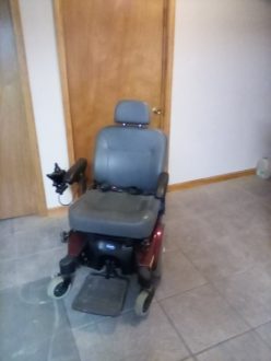 img_20210318_0955562