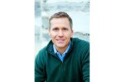 wireready_03-23-2021-11-48-05_00051_ericgreitens